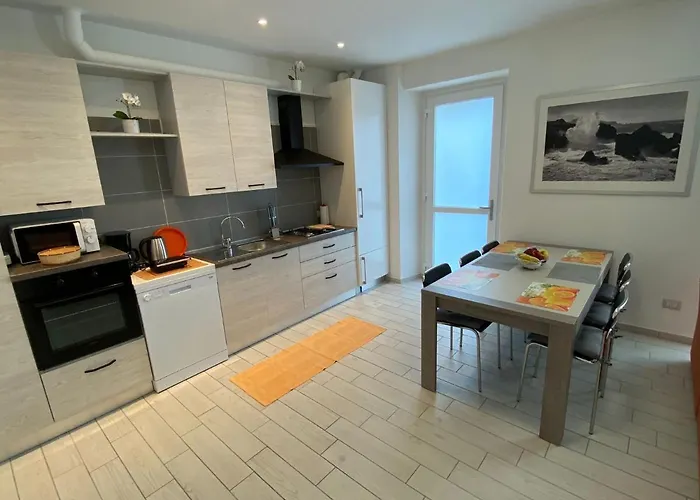 Canada * 斯特雷萨