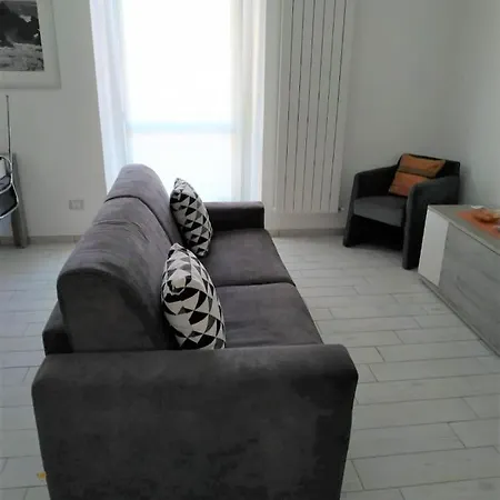 Appartement Canada *