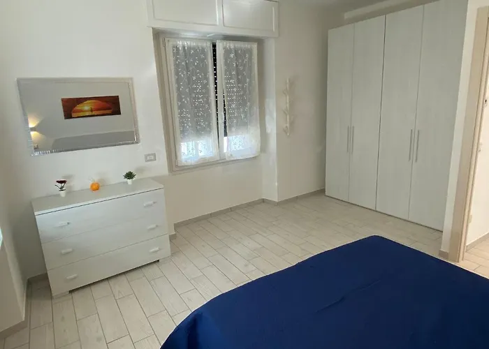 Canada Appartement *