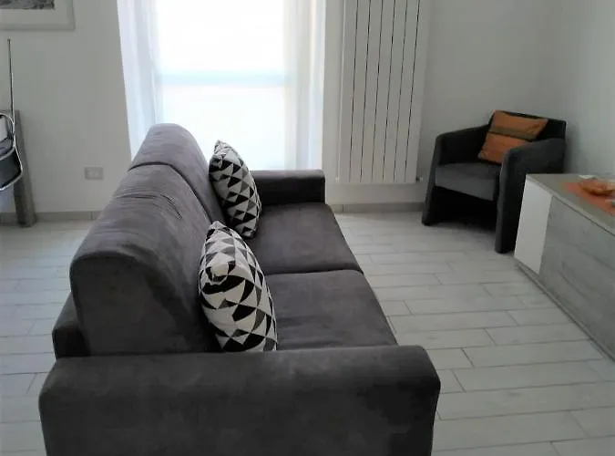 Appartement Canada *